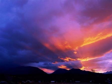 kayn mahssan man had chi